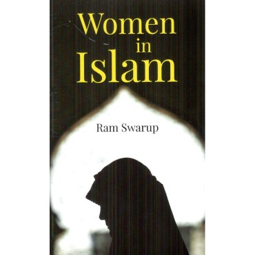 Women in Islam